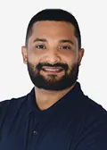 Foto de urna de Homero Vieira