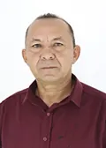 Foto de urna de Manin