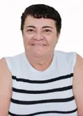 Foto de urna de Dena da Agricultura