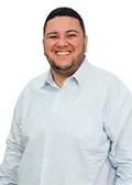 Foto de urna de Fabio de Mello
