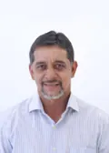 Foto de urna de Adailton Mecânico