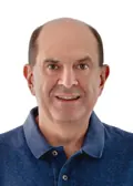 Foto de urna de Jarbinhas