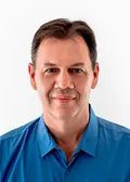 Foto de urna de Marcelo Pedroza
