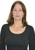 Foto de urna de Maurisa