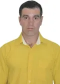 Foto de urna de Agnaldo