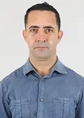 Foto de urna de Leonardo Silveira