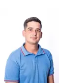 Foto de urna de Junior Breder