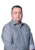 Foto de urna de Renatinho Schuenck