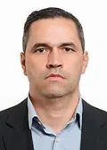 Foto de urna de Fabricio Advogado