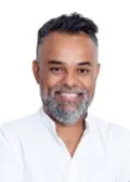 Foto de urna de Pastor Anderson do Sou Noticia