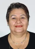 Foto de urna de Aucioni Protetora