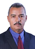 Foto de urna de Ageni Gorutubano