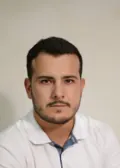 Foto de urna de Thallis Ferreira