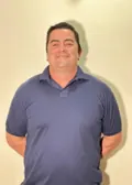 Foto de urna de Alexandre das Águas Santas