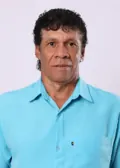 Foto de urna de Vaca Valdeson