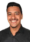 Foto de urna de Mateus Araujo