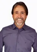 Foto de urna de Ezio Pimenta
