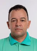 Foto de urna de Tó Garrano