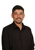 Foto de urna de Matheus Neves