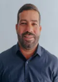 Foto de urna de Carlin Maroba