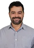 Foto de urna de Neiton