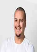 Foto de urna de Fillipe Xuxu
