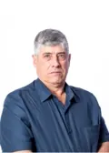 Foto de urna de Tunico