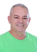 Foto de urna de Jaelby