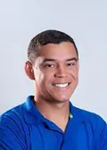 Foto de urna de Nino de Tramataia