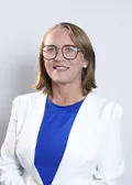 Foto de urna de Josa de Camurupim