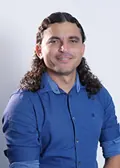 Foto de urna de Rafa de Camurupim