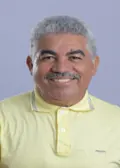 Foto de urna de De Condado