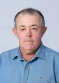 Foto de urna de Marcone