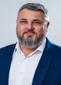 Foto de urna de Claudinei Silva