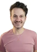 Foto de urna de Sassa