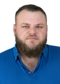 Foto de urna de Juninho Marreta
