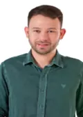 Foto de urna de Wagner Ribeiro