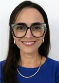 Foto de urna de Dra Seandra