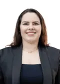 Foto de urna de Laura Southier