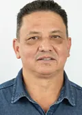 Foto de urna de Diemes