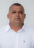 Foto de urna de Tanta