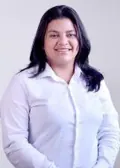 Foto de urna de Danny de Nenel