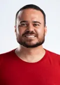 Foto de urna de Júnior Rural