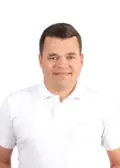 Foto de urna de Maurilio Cavalcanti