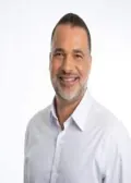 Foto de urna de Cidi