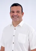 Foto de urna de Emerson Barbosa