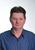 Foto de urna de Vando