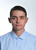 Foto de urna de Jorge Augusto Welter