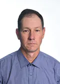 Foto de urna de Rafael Kessler