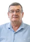 Foto de urna de Ivanor